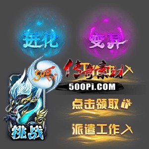 ز-u25070988571 :admin ID:63321 
