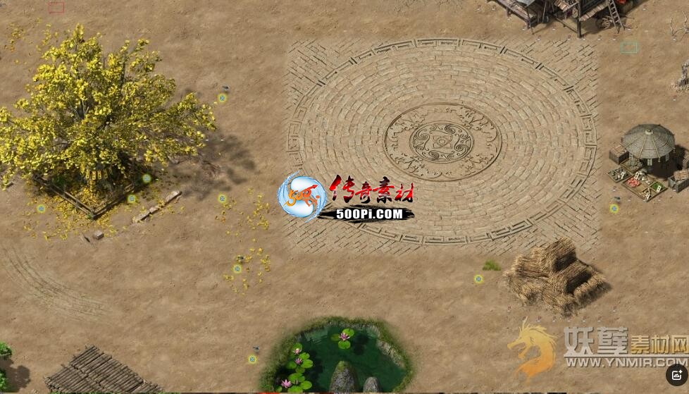 ͼز-°ͼɲ鿴1959 : ID:63192 