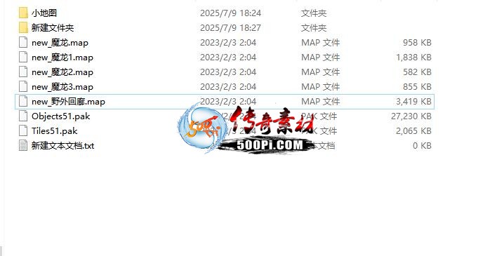 ţ˷-ħͼ9434 : ID:63333 