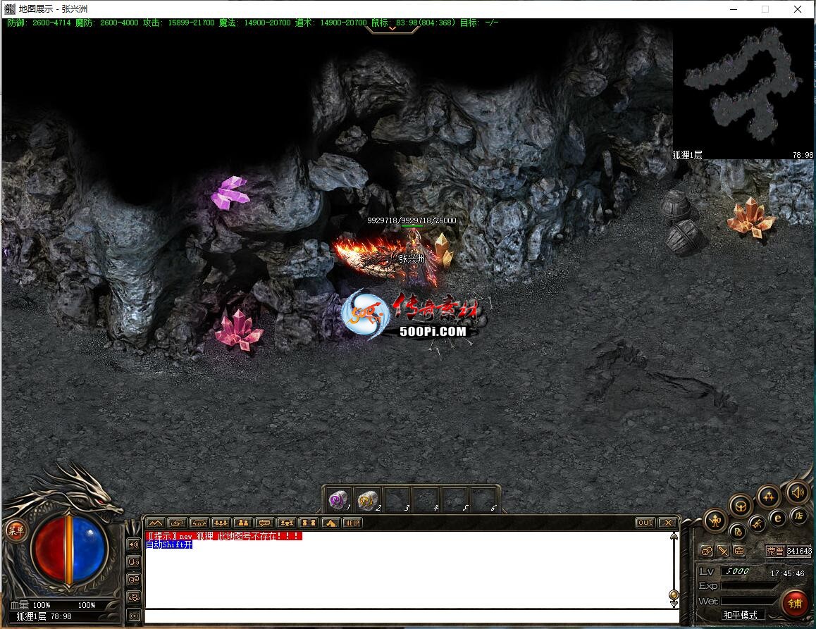 ţ˷-ͼ2265 : ID:63335 