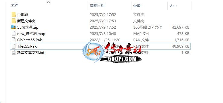 ţ˷-˿.9628 : ID:63336 