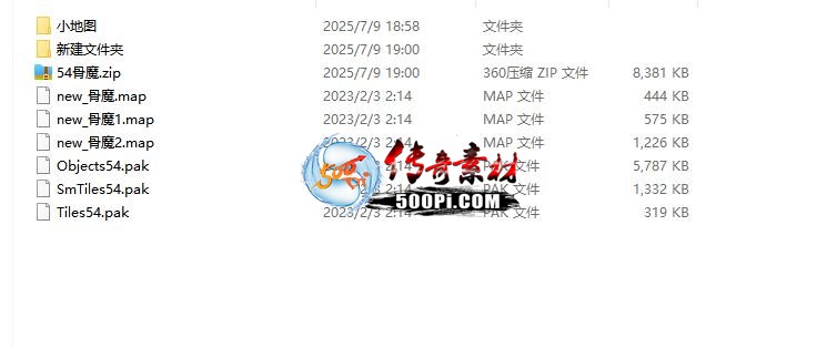 ţ˷-ħ1353 : ID:63339 