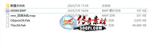 ţ˷-Ԩս452 : ID:63340 