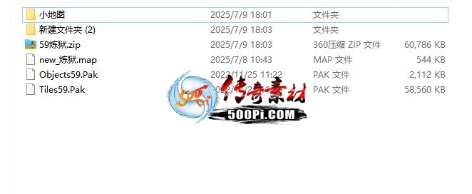 ţ˷-.2362 : ID:63341 