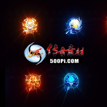 ţ˷-4ز8998 : ID:63005 