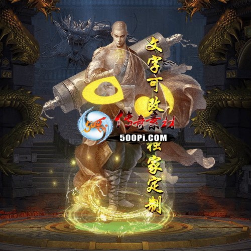 Чز-tx2507101-ز5734 :admin ID:63343 