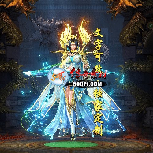 Чز-tx2507102-ز5339 :admin ID:63344 