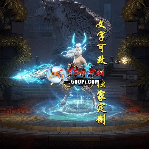 Чز-tx2507104-ز1971 :admin ID:63346 