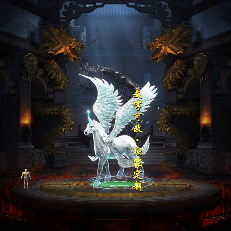 Чز-tx2507106-ز4576 :admin ID:63348 