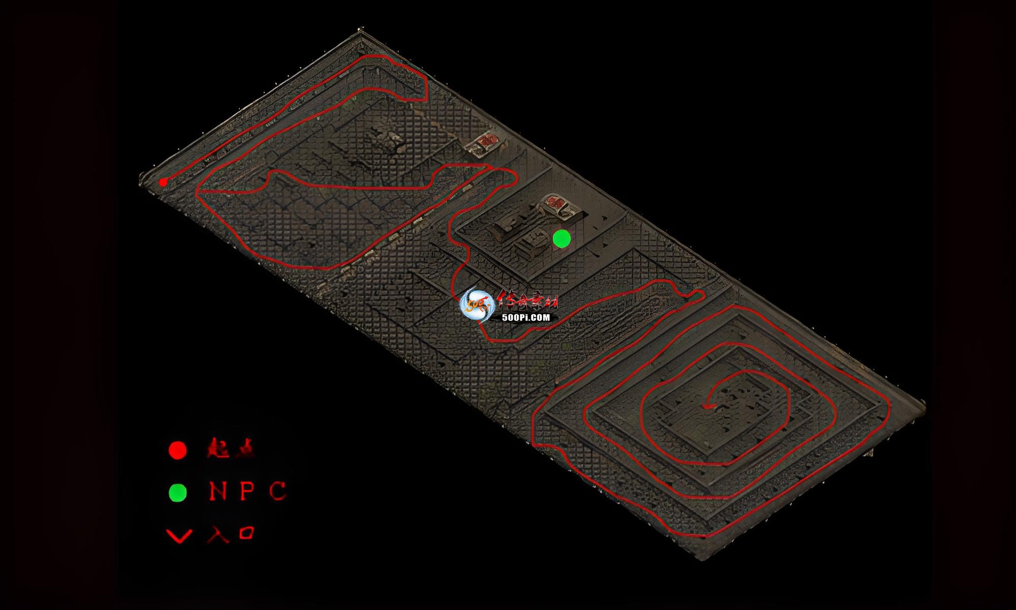 ŵǷͼڹ2189 :wang662121 ID:63349 