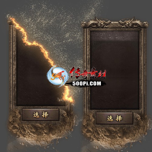 Чز-tx2507115̬4301 :admin ID:63363 