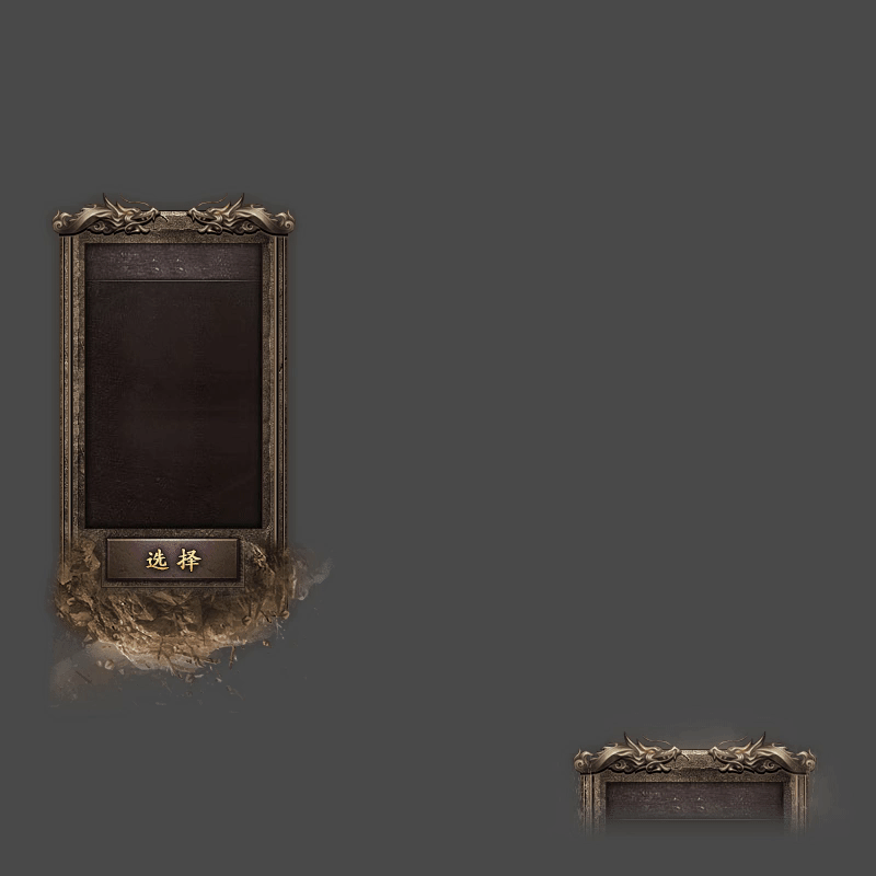 Чز-tx2507115̬6848 :admin ID:63363 