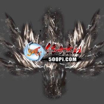 Чز-tx2507118˷6071 :admin ID:63366 