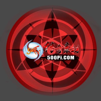 Чز-tx2507119д2303 :admin ID:63367 