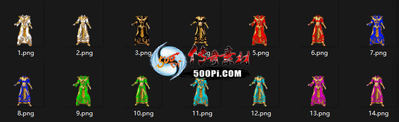 ţ˷-Ⱦɫ·4397 :xiaoyaojt ID:63370 