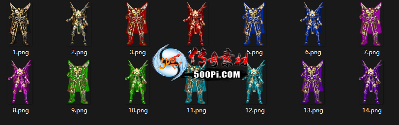 ţ˷-Ⱦɫħ8734 :xiaoyaojt ID:63371 