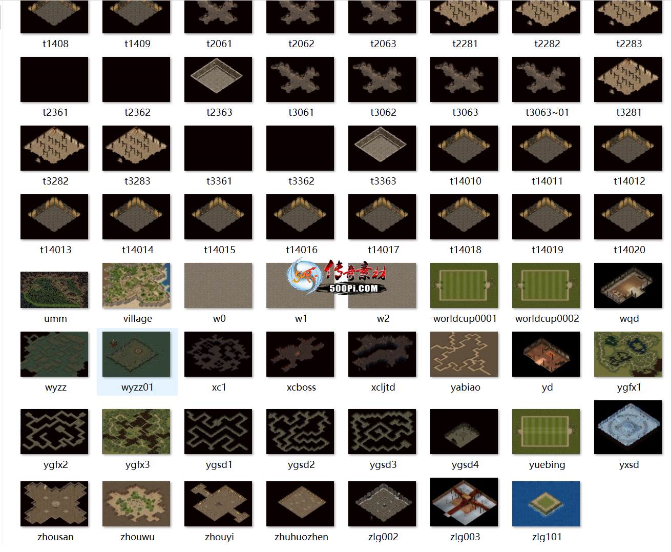 ţ˷-ֵ500°ͼ͹..˴1007 :15206680826 ID:63375 