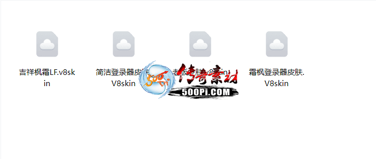 GOM-LF-¼Ƥ8439 :xiuhua ID:63394 