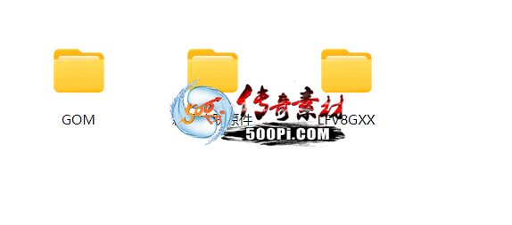 GOM-LF-¼Ƥ1009 :xiuhua ID:63394 