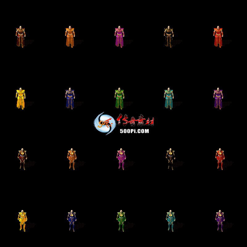ţ˷-Ⱦɫ·1682 :xiaoyaojt ID:63398 