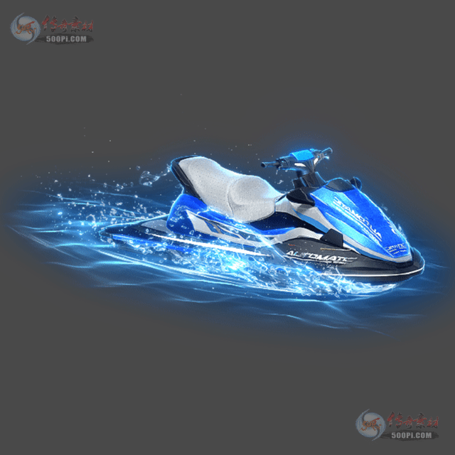 ز-zq25071710155 :زĽű ID:63409 