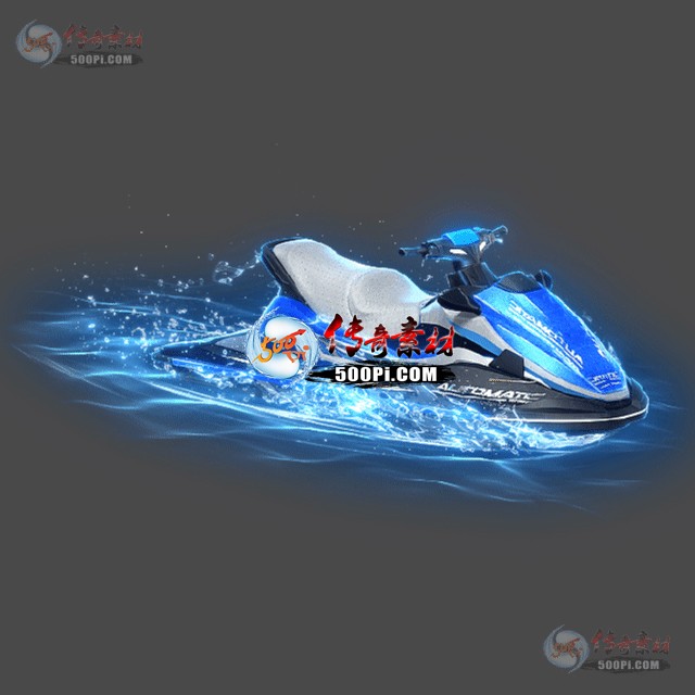 ز-zq250717102653 :زĽű ID:63409 