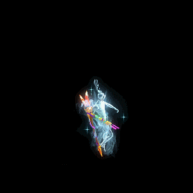 ι ׼360ͼ ÿ9653 :ѻ ID:63433 