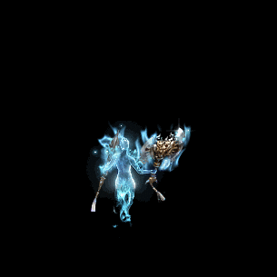 ι ׼360ͼ ÿ4979 :ѻ ID:63433 
