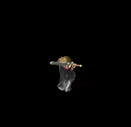 ιز ׼360ͼ7803 :ѻ ID:63434 
