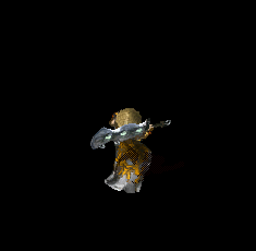 ιز ׼360ͼ545 :ѻ ID:63434 
