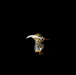 ιز ׼360ͼ7325 :ѻ ID:63434 