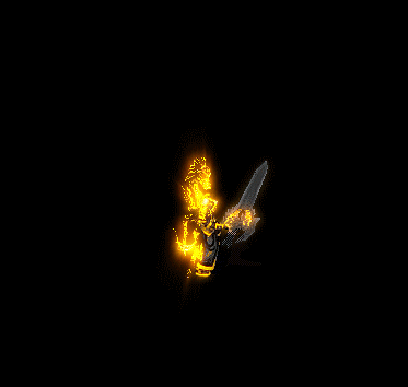 ιز ׼360ͼ3683 :ѻ ID:63435 