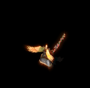 ιز ׼360ͼ7038 :ѻ ID:63435 