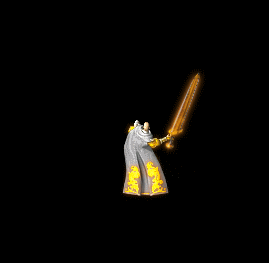 ιز ׼360ͼ8535 :ѻ ID:63435 