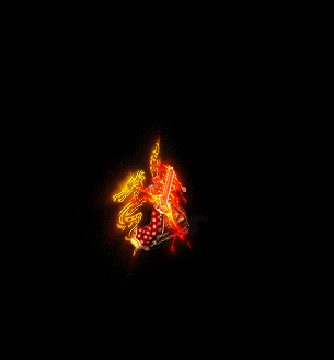 ιִ ׼360ͼ1808 :ѻ ID:63436 