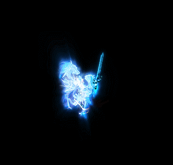 ιִ ׼360ͼ9432 :ѻ ID:63436 