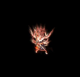 ιִ ׼360ͼ3651 :ѻ ID:63436 