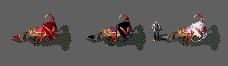 ţ˷-DQ0017134 :523960913 ID:63438 