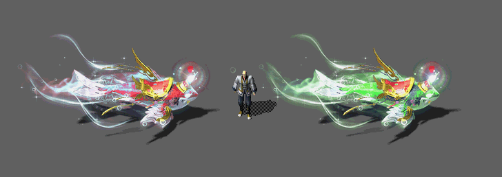 ţ˷-DQ0053982 :523960913 ID:63440 