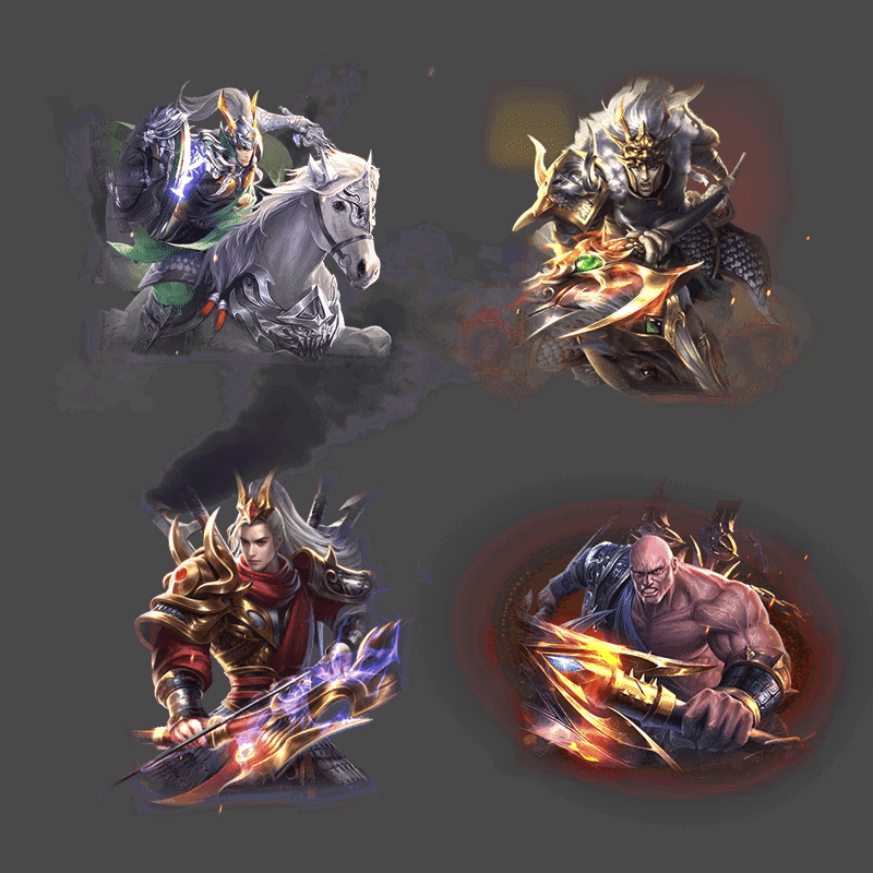 ز-u250722-8129 :涨ز ID:63451 