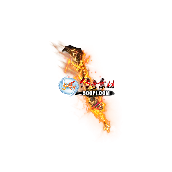 ţ˷-ˮӡĬز3179 :516049116 ID:63452 