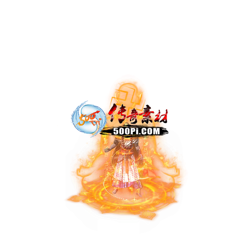 ţ˷-ˮӡĬز6948 :516049116 ID:63452 