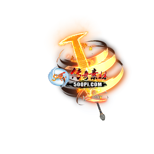 ţ˷-Ĭʧز3122 :516049116 ID:63453 