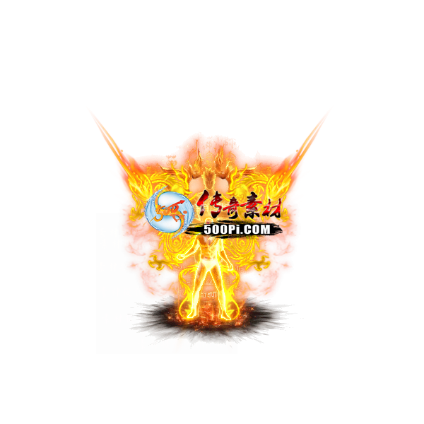 ţ˷-Ĭʧز2026 :516049116 ID:63453 