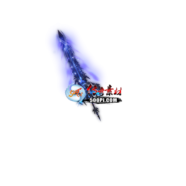 ţ˷-Ĭز5354 :516049116 ID:63454 