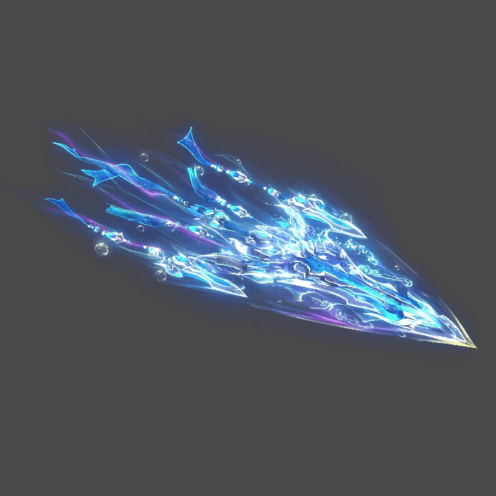 ز-zq250722-14345 :涨ز ID:63457 