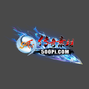 ز-zq250722-15989 :涨ز ID:63457 