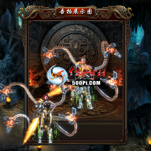 װز-t250722-2222 :涨ز ID:63459 