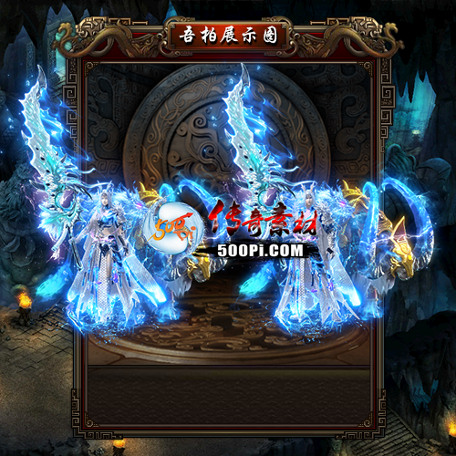 װز-t250722-41428 :涨ز ID:63461 