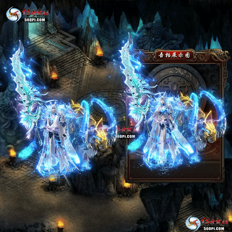 װز-t250722-48646 :涨ز ID:63461 
